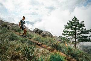 BIB: 
                            <button type="button" onclick="openModal(25999866)" class="btn btn-primary btn-sm float-right btn-popup" data-toggle="modal" data-target=".modal-high-quality">
                        <i class="fas fa-shopping-cart"></i> Add to Cart
                    </button>
                                            <button type="button" onclick="isThisMe(25999866, true)" class="btn btn-success btn-sm float-right btn-popup btn-isme hidden" data-toggle="tooltip" data-placement="bottom" title="นี่คือรูปของคุณใช่ไหม คลิกที่นี่เพื่อเอาเข้าอัลบั้ม">
                        <i class="fas fa-plus"></i> Add to album
                    </button>
                    <button type="button" onclick="isThisMe(25999866, false)" class="btn btn-warning btn-sm float-right btn-popup btn-isnotme hidden">
                        <i class="fas fa-ban"></i> Remove from album
                    </button>